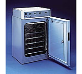 Image of Sheldon Replacement HEPA Filter for Models 2325/2375 and 2425/2475 Incubators 2800517 Accessory