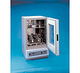 Image of Sheldon Signature Benchtop Shaking Incubators 9751179 Test Tube Racks For 18-20 Mm Test Tubes