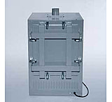 Image of Sheldon Signature Forced Air Safety Ovens 1330FMS