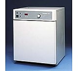 Image of Shelf for Sheldon Signature General-Purpose Incubators for 1545/1565, 19in x 19in, Sheldon 5130523