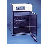 Image of Sheldon Signature Humidity Test Chambers, Models 9005, 9005L, 9010, 9010L 9005L Model 9005L With Refrigeration