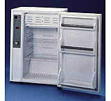 Image of Sheldon Signature Extra Shelf for Model 2005 Low-Temperature/B.O.D. Incubator, 6800501