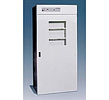 Image of Sheldon Signature Reach-in Incubators, Models 1915/1925 1915A