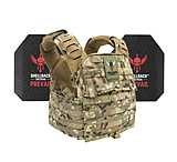Image of Shellback Tactical Banshee Elite 2.0 Level III Steel Plates Armor Kit