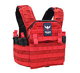 Image of Shellback Tactical Banshee Elite 2.0 Plate Carrier with Elite Cummerbund