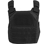 Image of Shellback Tactical Banshee Patriot Plate Carrier