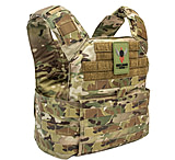 Image of Shellback Tactical Banshee Rifle Plate Carrier