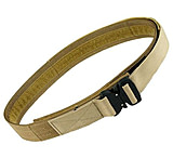 Image of Shellback Tactical Cobra Duty Belt