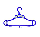 Image of Shellback Tactical Heavy Hanger