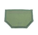 Image of Shellback Tactical Level IIIA Flap Sac Soft Armor Insert