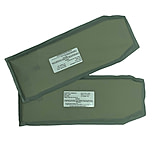 Image of Shellback Tactical Level IIIA Model CLCIIIA Banshee Elite 3.0 Soft Armor Cummerbund Inserts