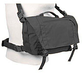 Image of Shellback Tactical Lo Key Attache Case