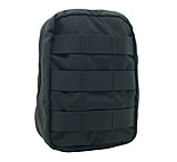Image of Shellback Tactical Medic Pouch