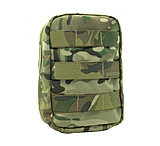 Image of Shellback Tactical Medic Pouch