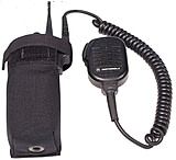 Image of Shellback Tactical Molle MX5000 Radio Pouch