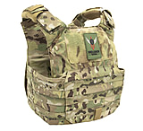 Image of Shellback Tactical Patriot Plate Carrier