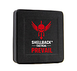 Image of Shellback Tactical Prevail Series Lightweight Level III Hard Armor Side Plate