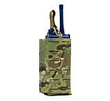 Image of Shellback Tactical Radio Pouch