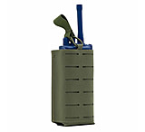 Image of Shellback Tactical Radio Pouch