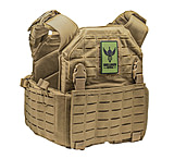 Image of Shellback Tactical Rampage 2.0 Plate Carrier