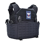 Image of Shellback Tactical Rampage 2.0 Plate Carrier