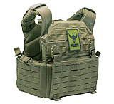 Image of Shellback Tactical Rampage 2.0 Plate Carrier