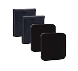 Image of Shellback Tactical Side Armor Plate Kit w/Level IV Model 4S17 Armor Plates