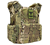 Image of Shellback Tactical Shield 2.0 Plate Carrier
