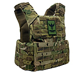 Image of Shellback Tactical Skirmish Plate Carrier