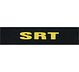 Image of Shellback Tactical SRT ID-Placard with Hook Back