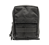 Image of Shellback Tactical Standard Medical Pouch
