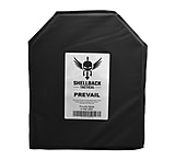 Image of Shellback Tactical Trauma Pad