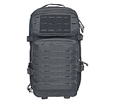 Image of Shellback Tactical Wraith Laser Cut Molle Backpack
