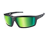 Image of Shellshock Protection Eclipse Men's Sunglasses