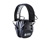 Image of Shellshock Protection EXO PRO Electronic Protective Ear Muffs