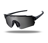 Image of Shellshock Protection SunShift Men's Sunglasses