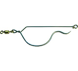 Image of Shelton Fish Descender