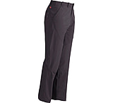 Image of Sherpa Baato Hybrid Pant - Men's