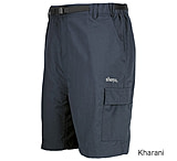 Image of Sherpa Nadee Shorts - Kharani M