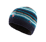 Image of Sherpa Pangdey Hats