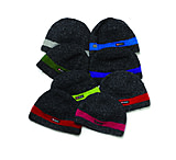 Image of Sherpa Renzing Hat Clearance - Vishnu Blue