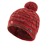 Image of Sherpa Sanjay Hat - Unisex