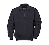 Image of Elbeco Shield Twill Collar Job Shirt - Men's