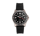 Image of Shield Freedive Strap Watch w/Date