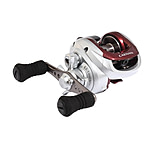 Image of Shimano Caenan Baitcasting Fishing Reel