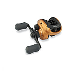 Image of Shimano Caius 200C Baitcast Fishing Reel