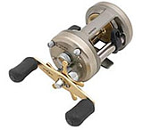 Image of Shimano Cardiff 300A Trolling/Conventional Reel