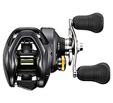 Image of Shimano Curado 300 K