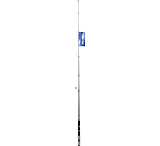Image of Shimano FX Spin Fishing Rod