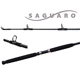 Image of Shimano Saguaro Casting Fishing Rod